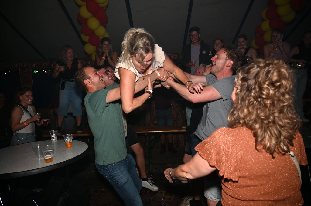 ../Images/Wilbertoord Pakt Uut 2024 353.jpg